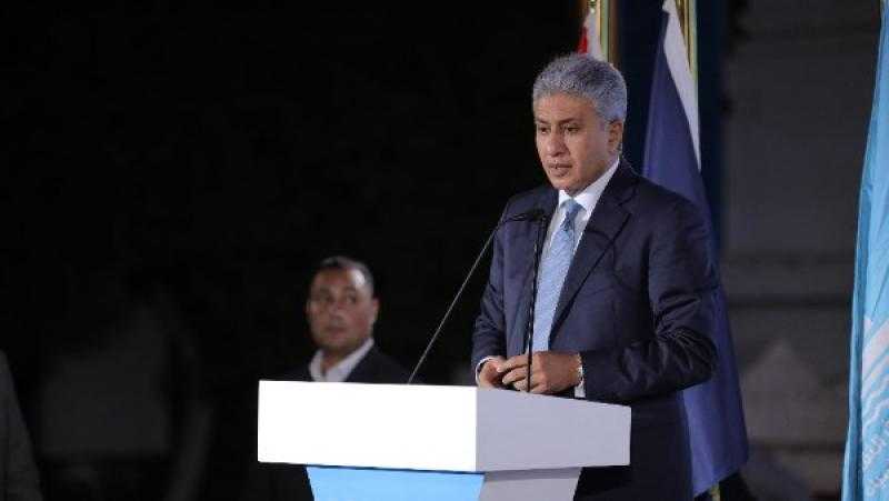 الإسكندرية تكشف كنوزها المغمورة .. افتتاح معرض «أسرار المدينة» بالمتحف القومي