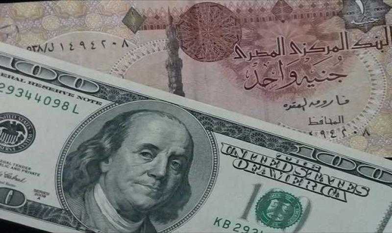تقرير دولي: الجنيه المصري يحافظ على تنافسيته ويرتفع 5% أمام الدولار منذ بداية 2025