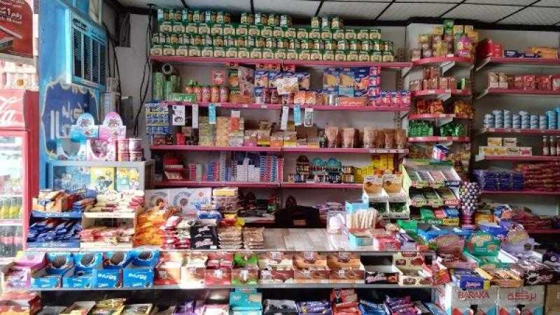 محافظ المنوفية ” برنامج مشروعك ” وفر 95 فرصة عمل بتمويل يزيد عن 13 مليون جنيه