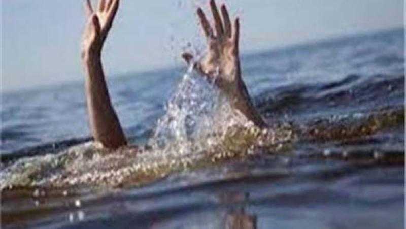 الإنقاذ النهري يواصل البحث عن جثمان ”حمودة” بنهر النيل في سوهاج