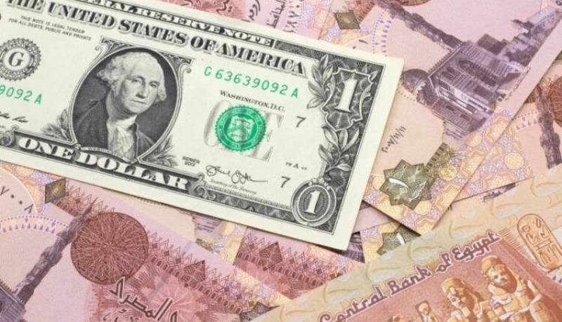 الغرف التجارية: توقعات باستمرار تراجع أسعار السلع بسبب ارتفاع الجنيه أمام الدولار