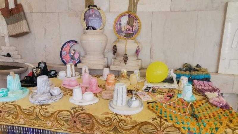 التضامن الاجتماعي: انطلاق فعاليات المرحلة الرابعة من النسخة الثالثة من مبادرة أحلام الأجيال بمحافظة البحيرة