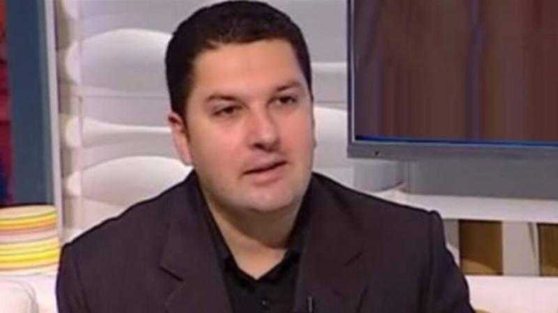 خبير: فرنسا تدعم بقوة وقف إطلاق النار والاعتراف بالدولة الفلسطينية