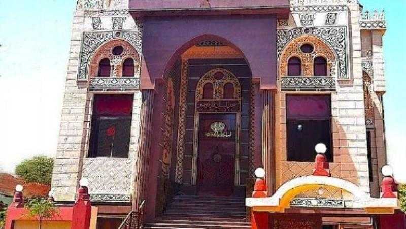الأوقاف تفتتح 15 مسجدا اليوم الجمعة ضمن خطة إعمار بيوت الله