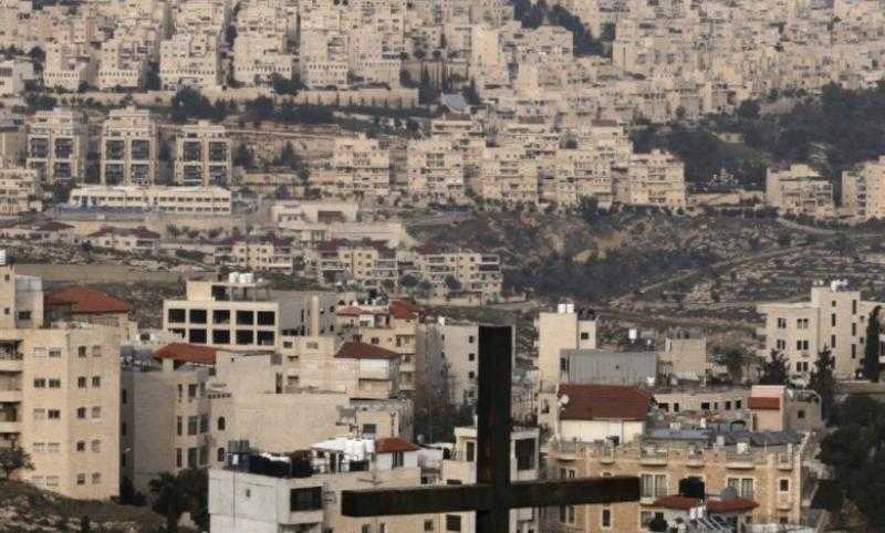 فنلندا تستدعي سفير إسرائيل رفضا لمشروع إي 1 بالضفة الغربية