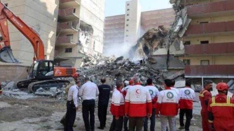 الهلال الأحمر: الدفع يوميا بمئات الشاحنات إلى غزة بأولوية للغذاء والدقيق
