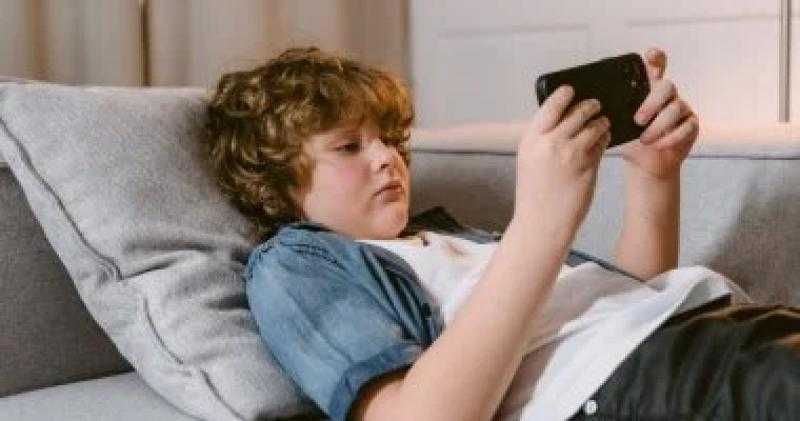 5 مخاطر لـ”روبلوكس” على الأطفال