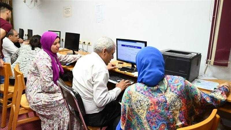 التعليم العالي تكشف قواعد قبول الطلاب الحاصلين على الشهادات المعادلة