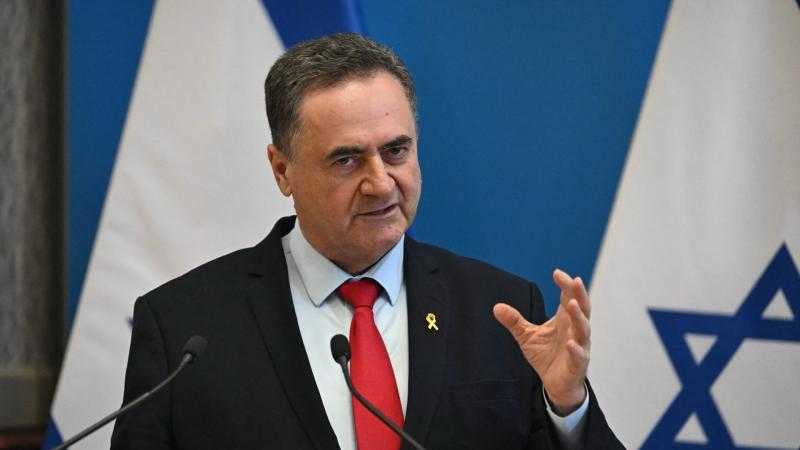 وزير الدفاع الإسرائيلي يعلن انتهاء حالة الطوارئ في جنوبي إسرائيل