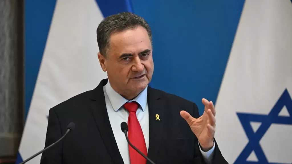 وزير الدفاع الإسرائيلي: الضربات ضد إيران ستدخل مرحلة جديدة