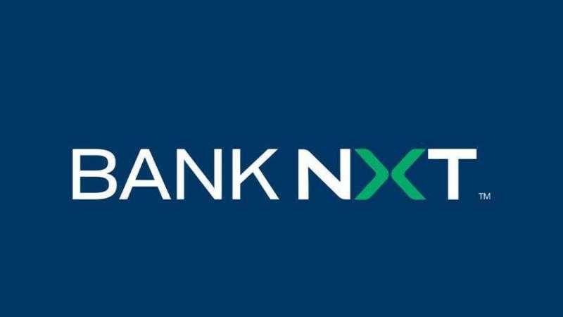 لأصحاب المهن الحرة.. كيف تحصل على تمويل 3 ملايين جنيه من BANK NXT؟