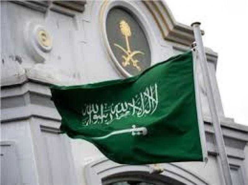 السعودية تستنكر استهداف 3 شاحنات تابعة لبرنامج الأغذية العالمي في السودان