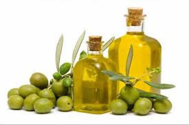 البحوث الزراعية تنفي علاقتها بمنتجات زيت الزيتون المتداولة على مواقع التواصل الاجتماعي