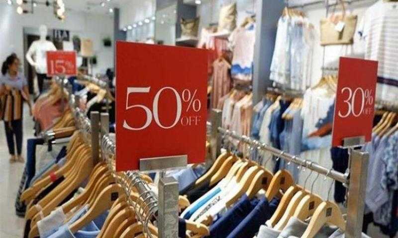 وكيل تموين أسيوط: بعض التجار يشاركون بالأوكازيون الصيفي للاستفادة من مميزات الضرائب
