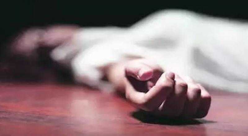 حبس جزار في بني سويف بتهمة قتل شقيقه طعنا بسبب خلافات الميراث