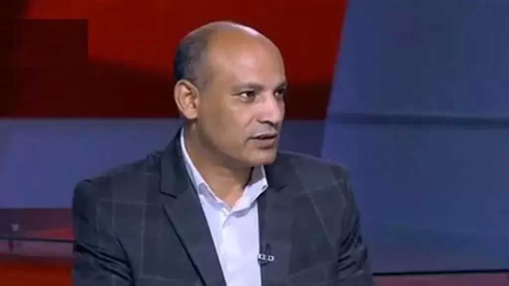 ماهر فرغلي: الإخوان شبكة استخباراتية متنكرة في ثياب الدعوة