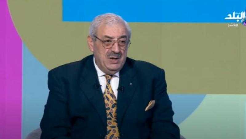 مشاكل في القلب والقولون.. خبير تغذية يحذر من وصفات السوشيال ميديا