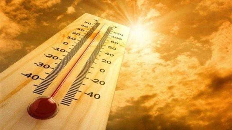 الطقس اليوم الأحد.. ارتفاع طفيف ومؤقت بدرجات الحرارة والعظمى بالقاهرة 37 درجة