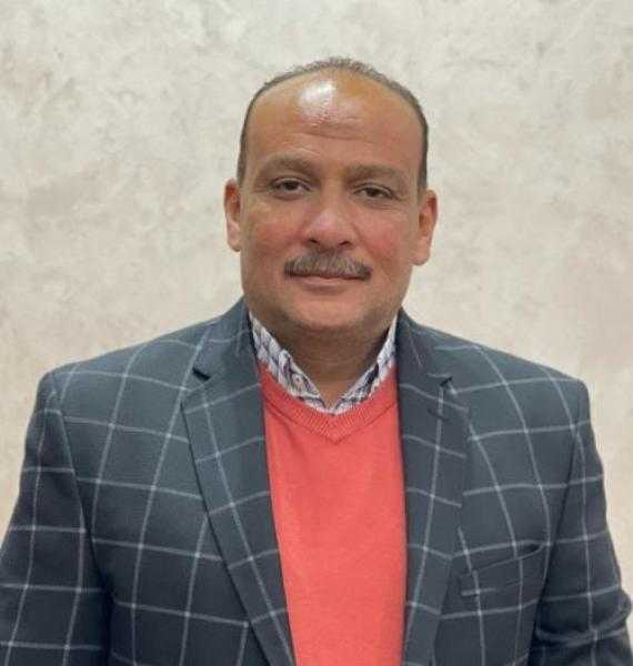محمد الديب: التعددية الحزبية ضرورة لتجسيد إرادة الشعب في برلمان 2025