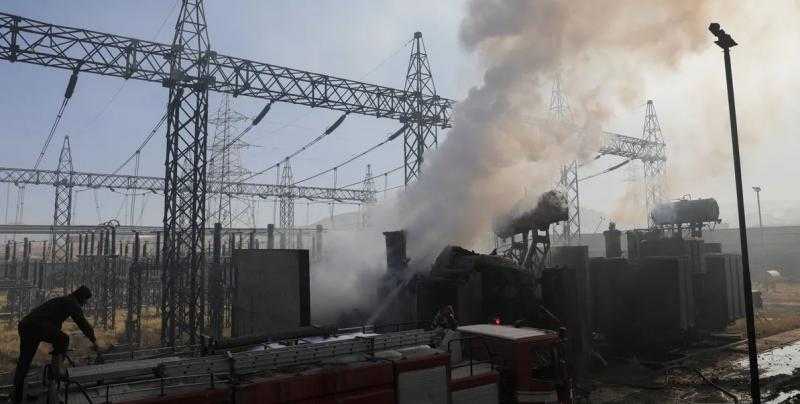 واللا: إسرائيل تستعد لهجوم قوي وشيك على اليمن