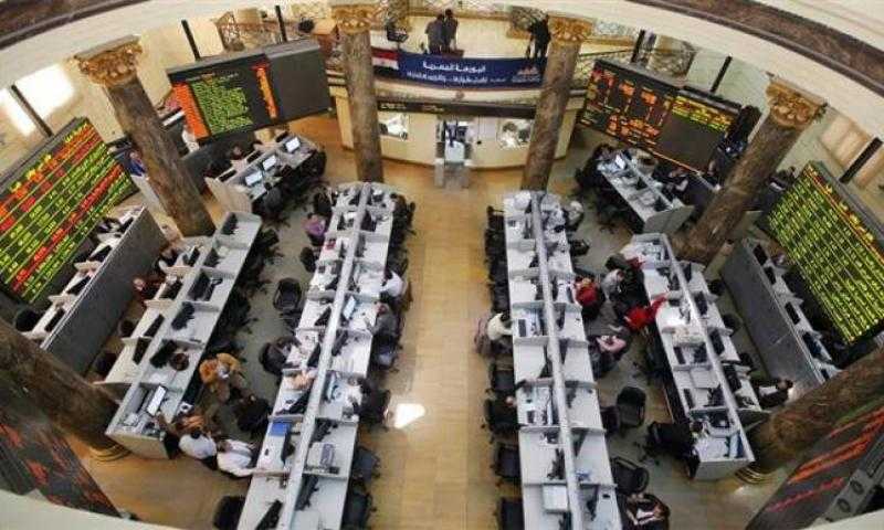 الأحد 24 أغسطس 2025.. مؤشرات البورصة ترتفع مع بداية تعاملات الأسبوع