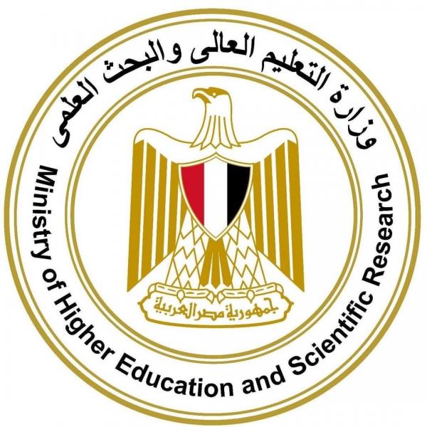 التعليم العالي: فتح باب تسجيل الرغبات عبر موقع التنسيق الإلكتروني اعتبارًا من الثلاثاء المقبل