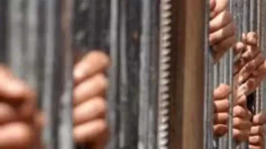 اليوم.. نظر محاكمة 3 متهمين بقضية خلية النزهة