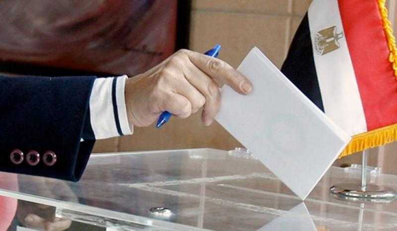 سفارات مصر بالخارج تواصل فتح أبوابها للناخبين للتصويت بجولة الإعادة بانتخابات مجلس الشيوخ في الخارج