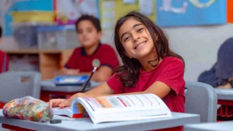 رسمياً .. بدء الدراسة 2026 في المدارس الدولية 7 سبتمبر