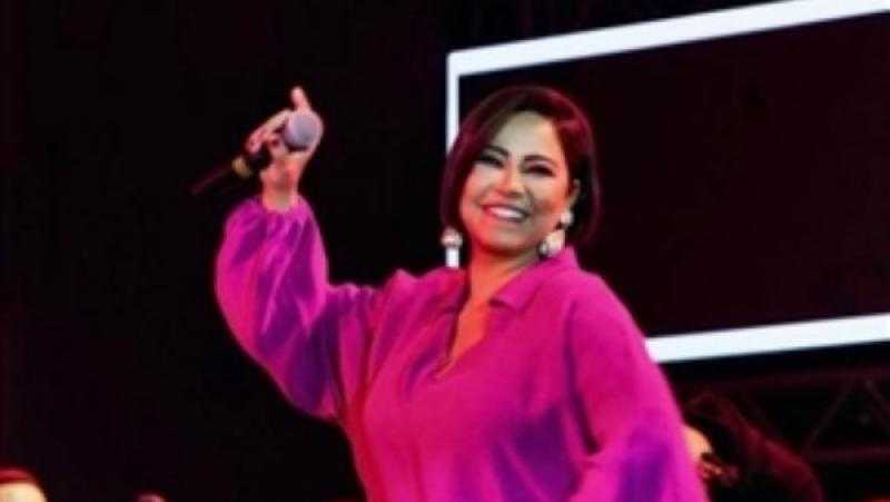 بيزور التحريات.. حسام حبيب يتهم شقيق شيرين بتشويه الحقائق: لن أتنازل عن حقي