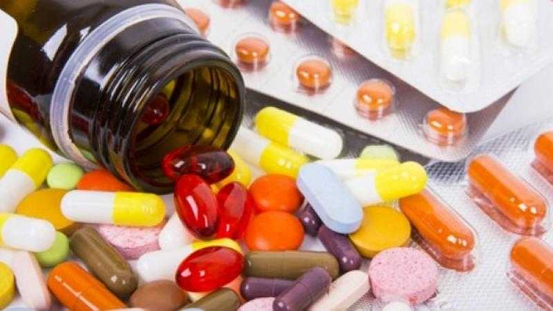 غرفة الدواء تكشف تفاصيل مهمة عن التحديات التي واجهت القطاع.. وطريقة مواجهة نقص الأدوية المستوردة