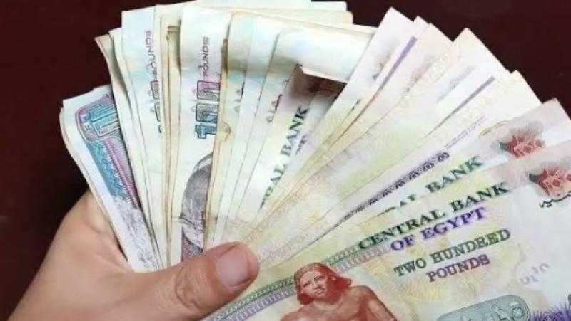 الحكومة تحذر: رابط الإلكتروني مزيف ووهمي منسوب لوزارة التضامن لصرف منح مالية