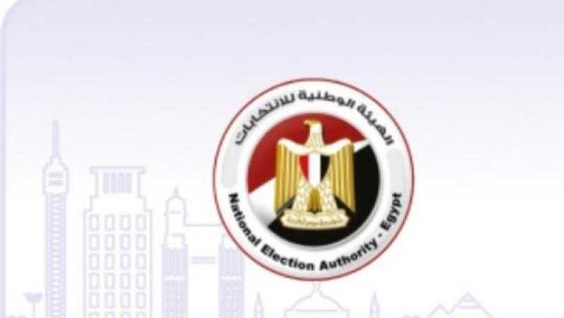 الوطنية للانتخابات تنتهى من استعدادات انتخابات النواب بعد جولة إعادة الشيوخ