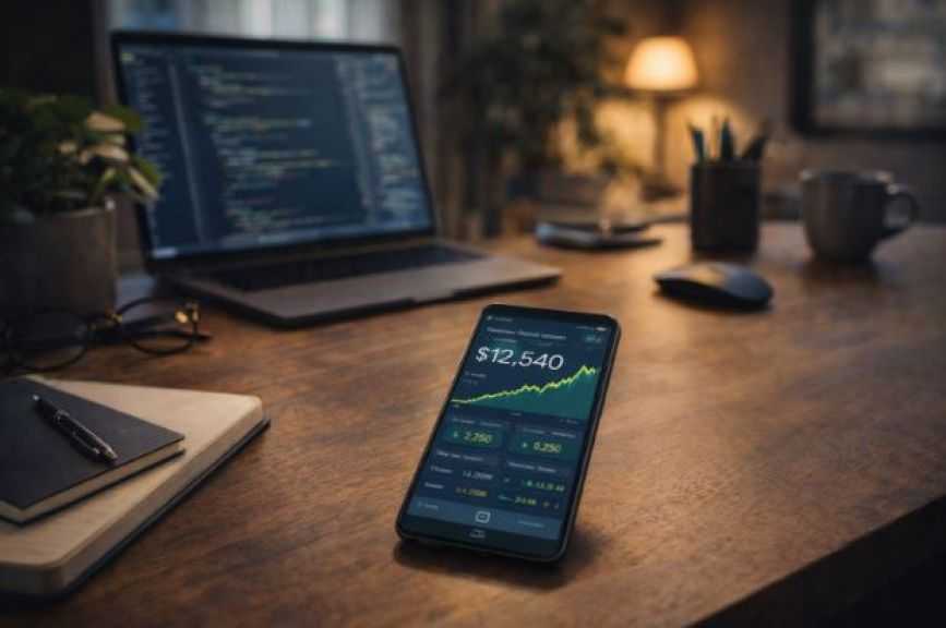 التضخم والسندات: حماية الاستثمار وفرص جديدة