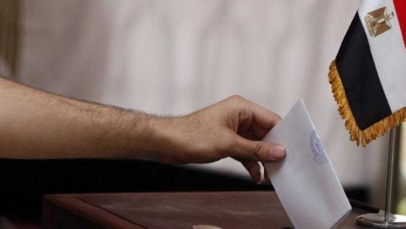 لليوم الثاني على التوالي.. فتح اللجان في 5 محافظات بجولة الإعادة بانتخابات الشيوخ