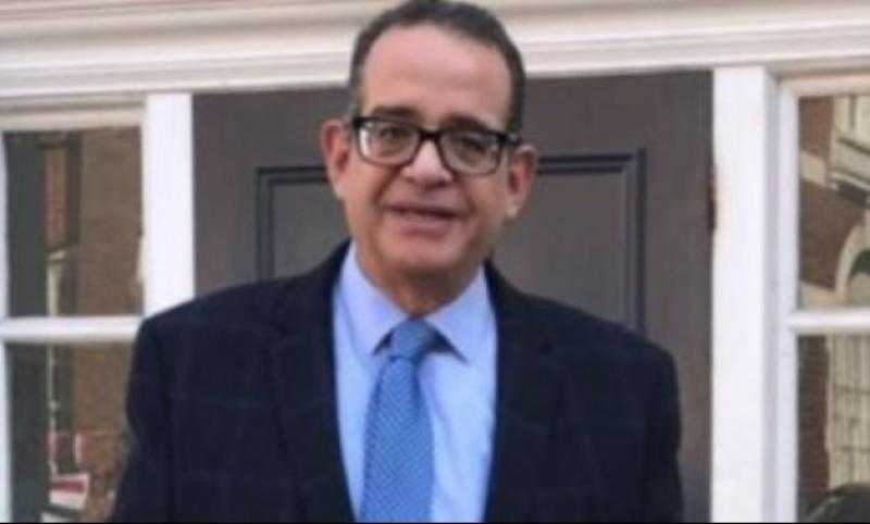 نائب: بيان النيابة العامة بعدم نشر الفيديوهات على السوشيال ميديا للحفاظ على المجتمع وقيمه وثوابته