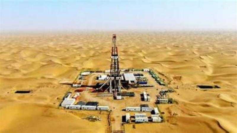 وزارة البترول: الاكتشاف الجديد يعزز توافر الطاقة ويفتح آفاقًا استثمارية