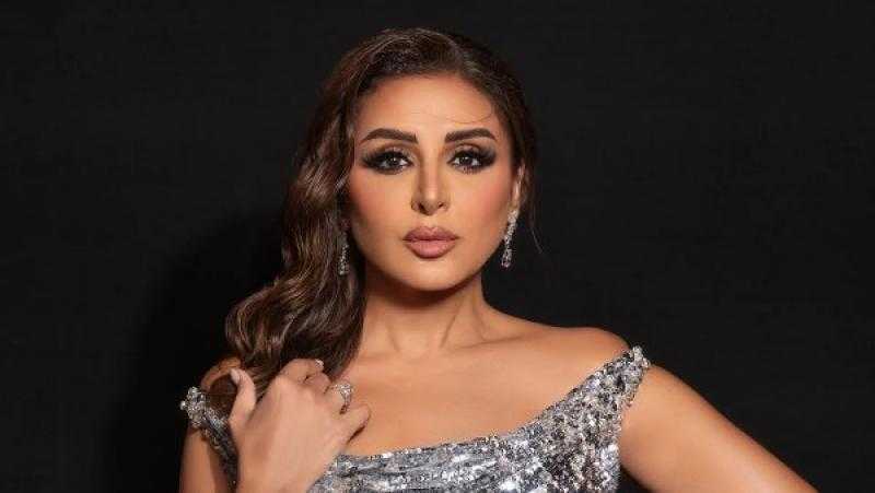 مريت بمحنة صعبة.. أنغام تبكي في رسالة صوتية بعد تعرضها لوعكة صحية