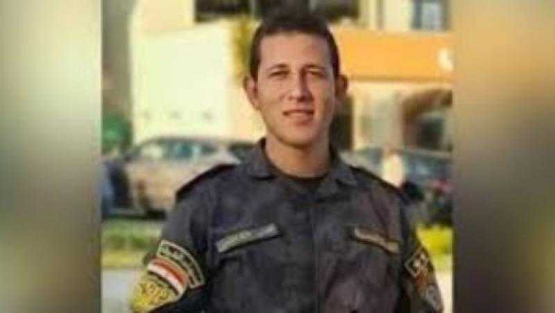 والدة الشهيد عمر القاضي: بكيت فرحا بعد تضمين سيرته الذاتية في منهج اللغة العربية