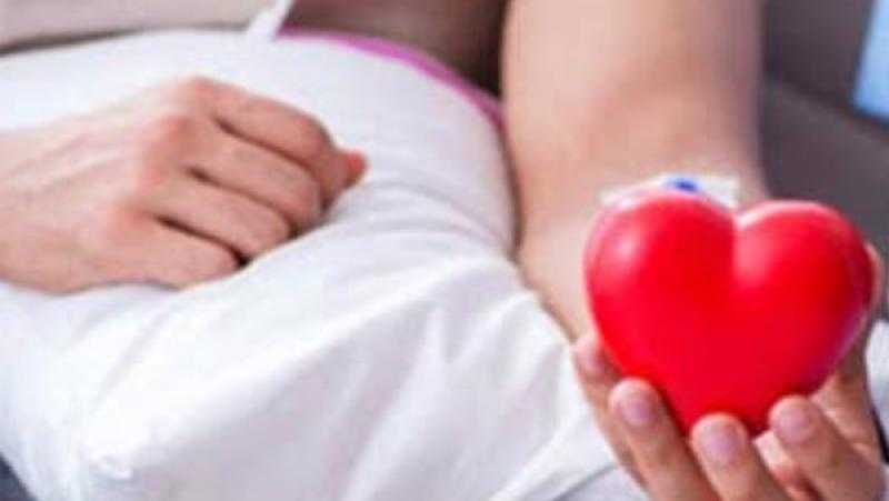 قلبها كان خارج الجسم.. عميد معهد القلب الأسبق يروي تفاصيل تنفيذه عملية نادرة