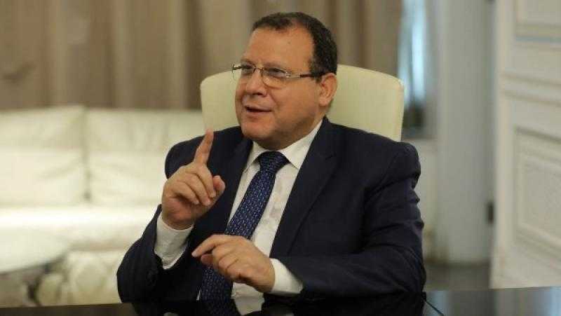 اتحاد عمال مصر: غرامة تصل إلى 20 ألف جنيه لكل مؤسسة تخالف الحد الأدنى للأجور