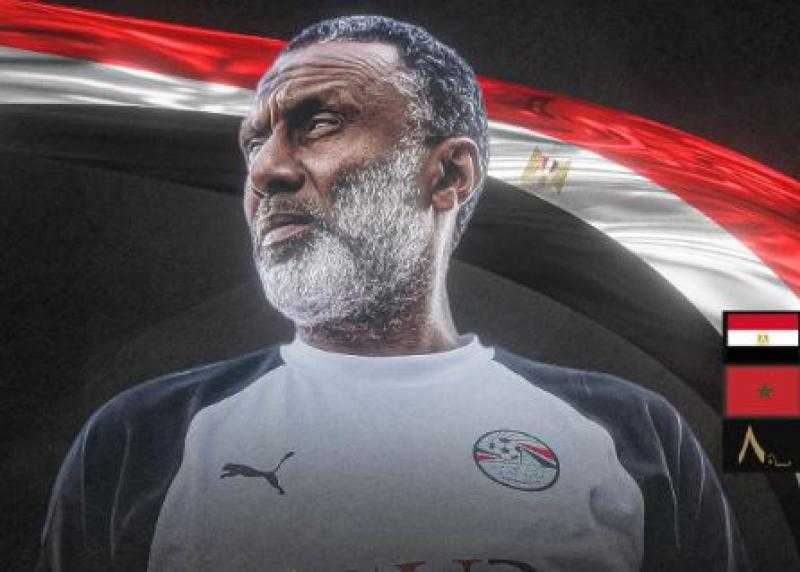 محاضرة فنية للاعبي منتخب تحت 17 عاما قبل مواجهة عمان بكأس الخليج