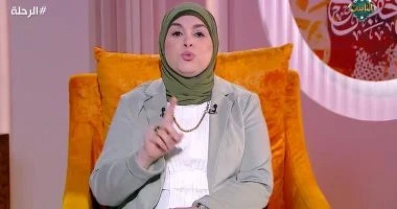 روشتة من استشارية أسرية لكسب قلب حماتك وتجنب التورط بالخلافات الزوجية