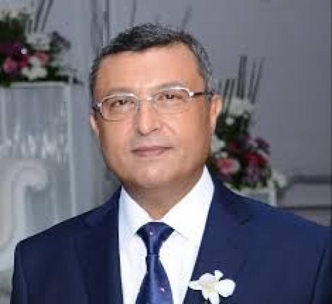 وزير البترول الأسبق: اكتشاف آبار تنتج 5 آلاف برميل يوميًا يفتح آفاقًا جديدة للطاقة