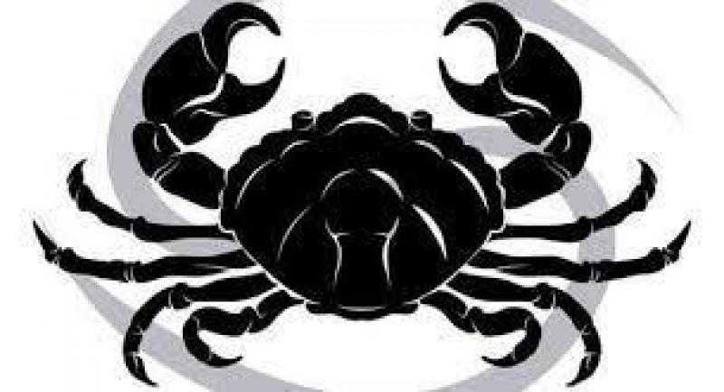 برج السرطان.. حظك اليوم الأربعاء 3 سبتمبر 2025