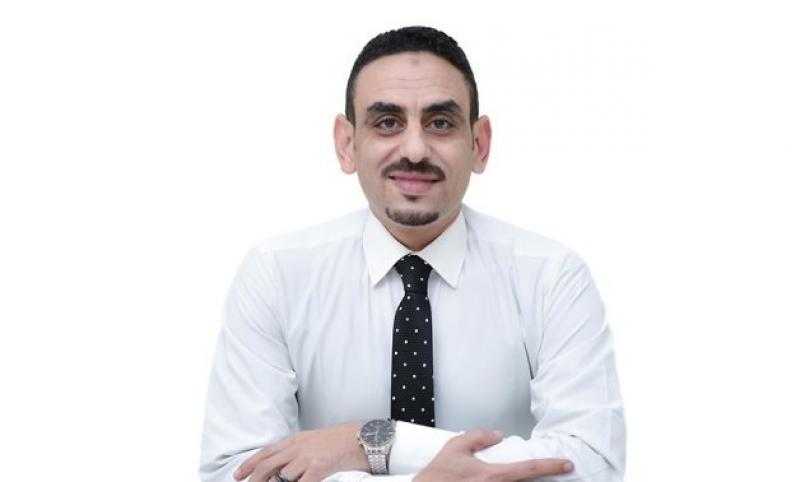 باسم الجمل: كلمة الرئيس السيسي بالأكاديمية العسكرية حملت رسائل وطنية عميقة