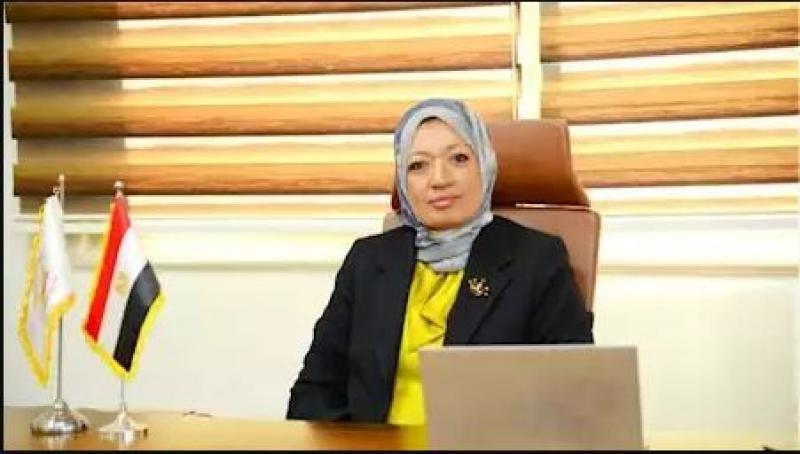 تطوير التعليم بمجلس الوزراء: مصر تستهدف الريادة في تصنيع الشرائح الإلكترونية