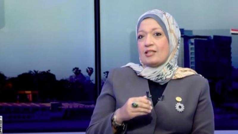 ”تطوير التعليم”: مصر تستهدف أن تكون بلدا رائدا في تصنيع الشرائح الإلكترونية