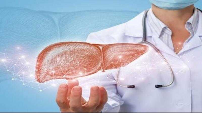 أول مستشفى متخصص لزراعة الكبد في مصر.. خطوة الرئيس السيسي تعزز الرعاية الصحية