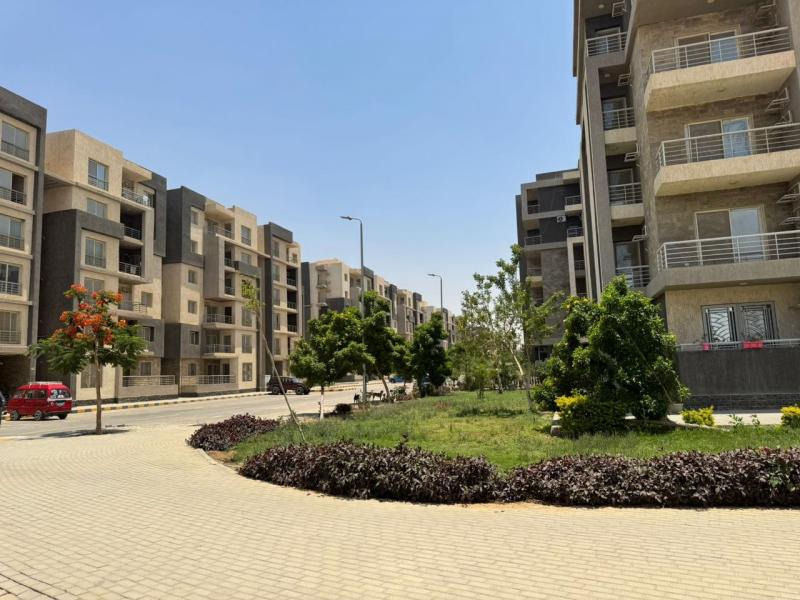 الإسكان تعلن موعد بدء تسليم دفعة جديدة من وحدات مشروع «جنة» بالقاهرة الجديدة